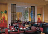 Atelier de Joël Robuchon in New York closed on June 30th Atelier de Joël Robuchon in New York closed on June 30th