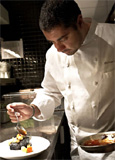 Michael Mina