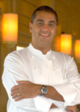 Chef Michael Mina