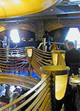 Themed Monday Night Dinners at Jardiniere Themed Monday Night Dinners at Jardiniere