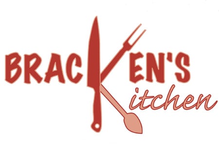 Bracken’s Kitchen is a non-profit organization whose mission is combat hunger in Orange County