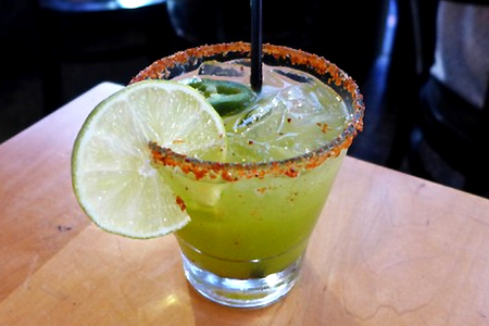 Find out where to Celebrate Cinco de Mayo in Los Angeles