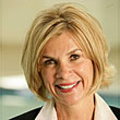 Paulette Lambert, R.D., C.D.E.