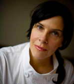 Chef Barbara Lynch