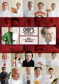 Chef's Story - Dan Barber
