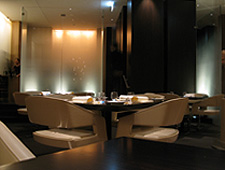 L2O Restaurant
