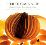 Pierre Gagnaire: Reflections in Culinary Artistry 