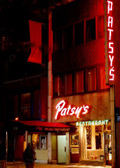 http://www.gayot.com/images/restaurants/ny_patsys.jpg