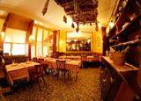 L'Auberge D'chez Eux in Paris L'Auberge D'chez Eux in Paris
