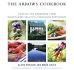 The Arrows Cookbook