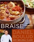 Braise: A Journey Through International Cuisine