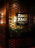 Ama-Ama Oyster Bar & Grill