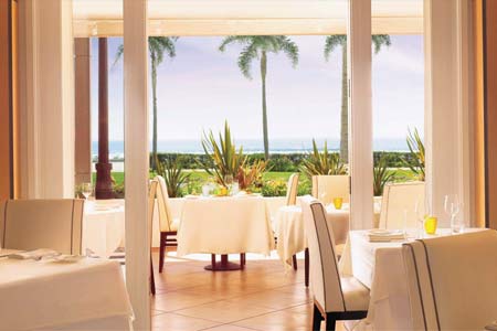 THIS RESTAURANT HAS CHANGED NAMES 1500 Ocean, Coronado, CA THIS RESTAURANT HAS CHANGED NAMES 1500 Ocean, Coronado, CA