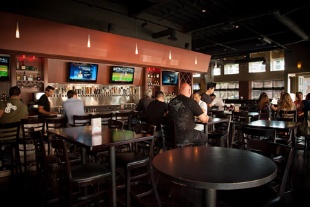 38 Degrees Ale House & Grill, Alhambra, CA 38 Degrees Ale House & Grill, Alhambra, CA