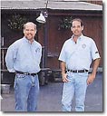 Williamson Bros. Bar-B-Q, Marietta, GA Williamson Bros. Bar-B-Q, Marietta, GA