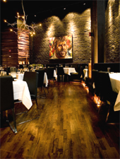 Rathbun's - Atlanta, GA