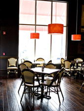 THIS RESTAURANT IS CLOSED Zaya, Atlanta, GA THIS RESTAURANT IS CLOSED Zaya, Atlanta, GA