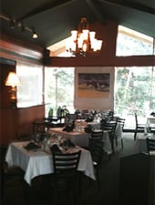 THIS RESTAURANT IS CLOSED Ariana Afghan Cuisine, Sandy Springs, GA