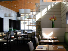THIS RESTAURANT IS CLOSED Olivia, Austin, TX THIS RESTAURANT IS CLOSED Olivia, Austin, TX