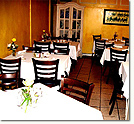 THIS RESTAURANT IS CLOSED Cobb Lane Restaurant, Birmingham, AL