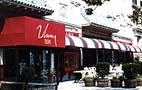 THIS RESTAURANT IS CLOSED Vinny T?s of Boston, Brookline, MA THIS RESTAURANT IS CLOSED Vinny T?s of Boston, Brookline, MA