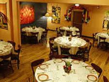THIS RESTAURANT IS CLOSED Adesso, Chicago, IL THIS RESTAURANT IS CLOSED Adesso, Chicago, IL
