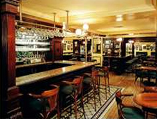 Kitty O'Shea's, Chicago, IL Kitty O'Shea's, Chicago, IL