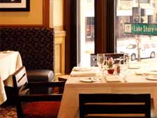 THIS RESTAURANT HAS CHANGED NAMES Drake Bros.', Chicago, IL THIS RESTAURANT HAS CHANGED NAMES Drake Bros.', Chicago, IL