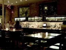 THIS RESTAURANT IS CLOSED The Tasting Room, Chicago, IL THIS RESTAURANT IS CLOSED The Tasting Room, Chicago, IL