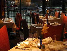 THIS RESTAURANT IS CLOSED Maijean, Clarendon Hills, IL THIS RESTAURANT IS CLOSED Maijean, Clarendon Hills, IL
