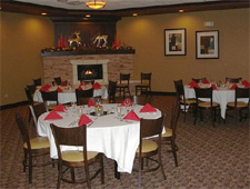 Urban Grille, Geneva, IL Urban Grille, Geneva, IL