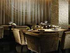 THIS RESTAURANT IS CLOSED The Drawing Room at Le Passage, Chicago, IL THIS RESTAURANT IS CLOSED The Drawing Room at Le Passage, Chicago, IL