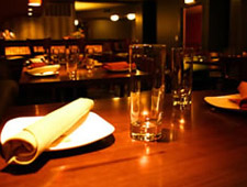 THIS RESTAURANT IS CLOSED Eivissa, Chicago, IL THIS RESTAURANT IS CLOSED Eivissa, Chicago, IL