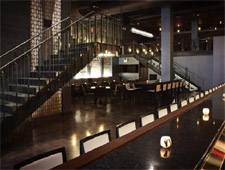 THIS RESTAURANT IS CLOSED Epic, Chicago, IL THIS RESTAURANT IS CLOSED Epic, Chicago, IL