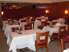 Carlos' Restaurant - Highland Park, IL