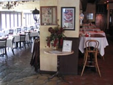 Emilio's Tapas Bar & Restaurant, Hillside, IL