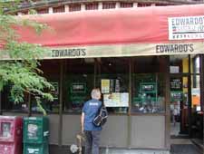 Eduardo's Enoteca - Chicago, IL
