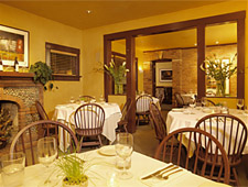 THIS RESTAURANT IS NOW A PRIVATE EVENT SPACE Six89, Carbondale, CO