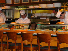 Matsuhisa - Aspen, CO