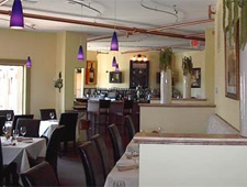 THIS RESTAURANT IS CLOSED 62 Main Restaurant, Colleyville, TX