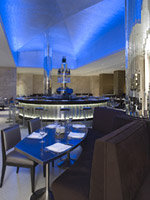 THIS RESTAURANT IS CLOSED N9ne Steakhouse, Dallas, TX THIS RESTAURANT IS CLOSED N9ne Steakhouse, Dallas, TX