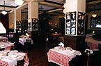 Maggiano's Little Italy, Dallas, TX Maggiano's Little Italy, Dallas, TX