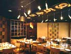THIS RESTAURANT IS CLOSED 9545 Restaurant & Bar, Telluride, CO