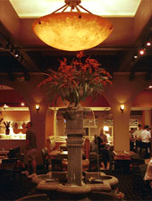 THIS RESTAURANT IS CLOSED Cancun Lagoon Bar & Grill, Daytona Beach, FL