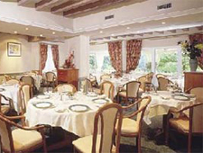 L'Aubiniere, Saint-Ouen-les-Vignes, france L'Aubiniere, Saint-Ouen-les-Vignes, france