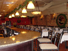 THIS RESTAURANT IS CLOSED Tre Cugini, Grand Rapids, MI THIS RESTAURANT IS CLOSED Tre Cugini, Grand Rapids, MI