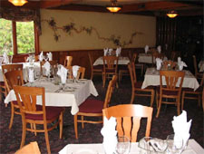 THIS RESTAURANT IS CLOSED Patrick's on the Bay, Green Bay, WI THIS RESTAURANT IS CLOSED Patrick's on the Bay, Green Bay, WI
