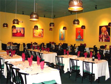 THIS RESTAURANT IS CLOSED Ambassador of India, Glastonbury, CT THIS RESTAURANT IS CLOSED Ambassador of India, Glastonbury, CT