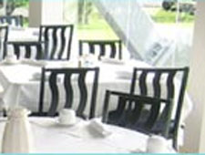 THIS RESTAURANT HAS CHANGED NAMES 'Imiloa Cafe, Hilo, HI THIS RESTAURANT HAS CHANGED NAMES 'Imiloa Cafe, Hilo, HI