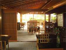 THIS RESTAURANT IS CLOSED Ushio-Tei Japanese Restaurant, Kapolei, HI
